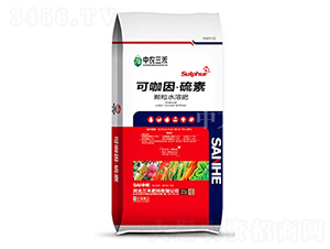 40kg�w��ˮ�ܷ�-�ɿ�������-���r(n��ng)����