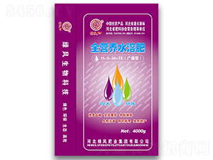 �V�V��ȫ�I�B(y��ng)ˮ�ܷ���15-5-30+TE-�G�L�ʘI(y��)