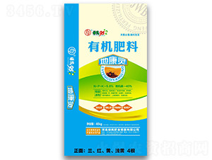 �ЙC���ϣ�40kg��-�ؿ��`-�G�L(f��ng)�ʘI(y��)