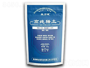 �߼�ϡ��-������-�W˹�D