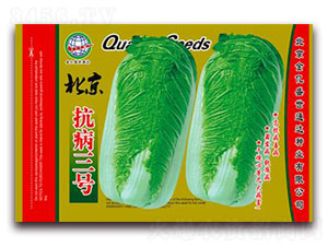 ����������̖(h��o)-�ײ˷N��-����