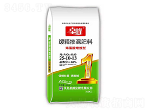 ��������Ч�;����25-10-13-׿��