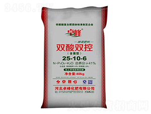 �������p���p��25-10-6-׿��