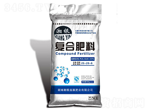 ��(f��)�Ϸ���25-20-6-���y