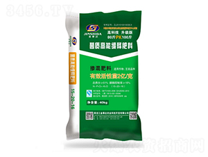 ����þ��|���ܾ�ጷ���-�����_