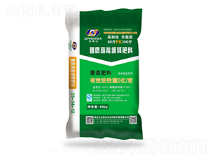 ������׷���|���ܾ�ጷ���-�����_