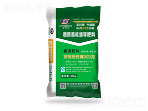 ˮ�������׌��þ��|���ܾ�ጷ���-�����_