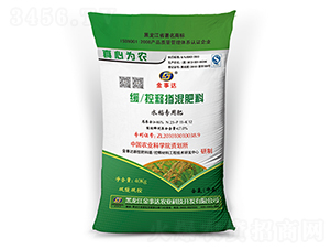 ˮ�����þ���ጓ������-�����_(d��)