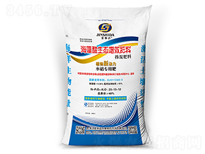 ˮ�����ú��������B(t��i)��Ч����-�����_(d��)