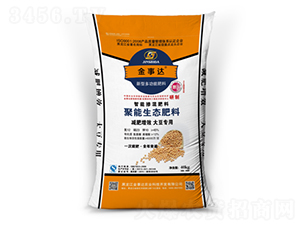 ���LЧ�������B(t��i)����-�����_