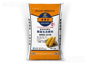 �����LЧ�������B(t��i)����-�����_