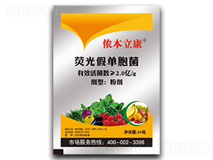 �ɹ�نΰ���-�z������-�z���r(n��ng)�I(y��)