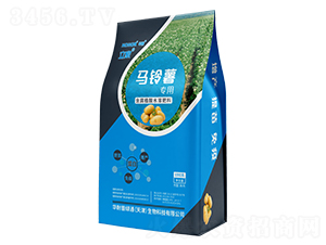 �R��팣�ú���ֲ��ˮ�ܷ���-�z���r(n��ng)�I(y��)