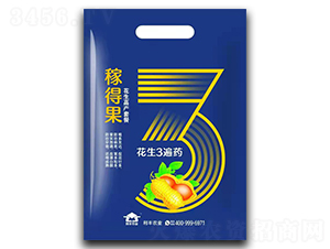 �����߮a(ch��n)�ײ�-�ڵù�-���S�r(n��ng)�I(y��)