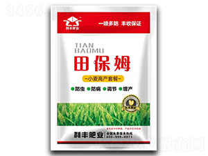 С���߮a(ch��n)�ײ�-�ﱣķ-���S�r(n��ng)�I(y��) 