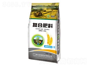 ��(f��)�Ϸ���20-20-5-�Ź�