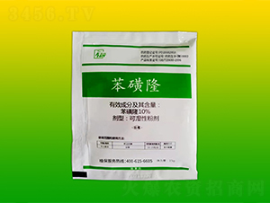 10%�����Ͽɝ��Էۄ�-����