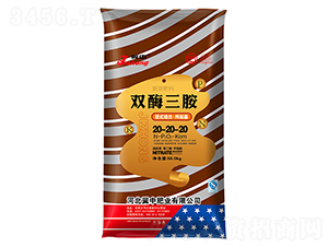 �pø����20-20-20-���зʘI(y��)