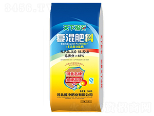 50kg��Ԫ�ع����͏ͻ����18-22-8-�����r-���зʘI(y��)