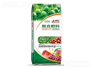 ���䌣���䷽��(f��)�Ϸ���-���зʘI(y��)