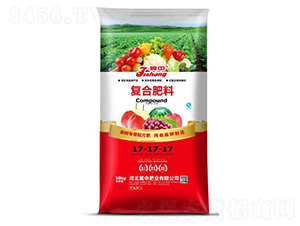 ��������͏ͺϷ���17-17-17-���зʘI(y��)