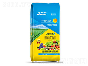 �����ЙC(j��)��-�зʘI(y��)