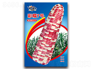 ��Ŵ7̖-Ŵ���׷N��-���ܷN�I(y��)