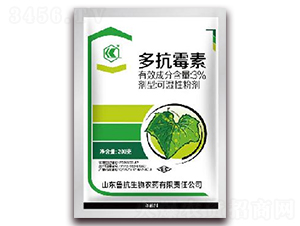 3%�࿹ù�ؿɝ��Էۄ�-��������