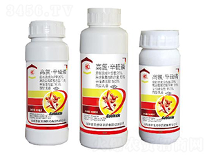 20%���ȡ�����������-��������