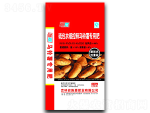 ����¾�����R��팣�÷�16-10-20-ʩ�ηʘI(y��)