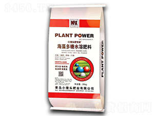 �������ˮ�ܷ�-С�z�^