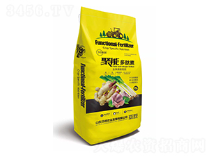 ���ܶ�����-ؐ�Z��-ؐ�Z