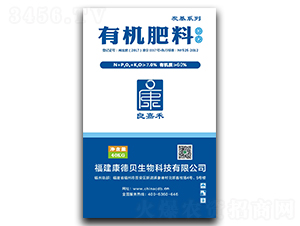 ̿���ЙC���ϣ����-���κ�-����ؐ