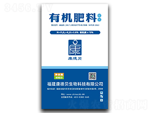 �ЙC(j��)���ϣ����-����ؐ