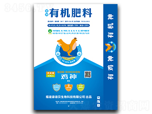 �ЙC���ϣ��۠-�u��-����ؐ