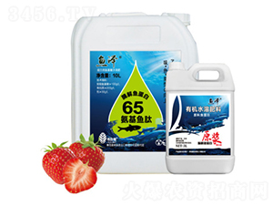 ø���~����-�~��-���{��