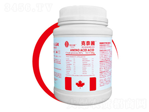 ��������ˮ�ܷ���-������-���{��