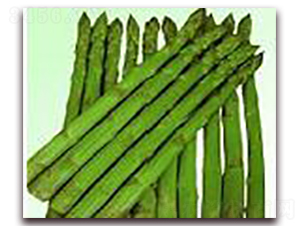 ����115-�J�S�N��-�(y��u)�r(n��ng)�I(y��)