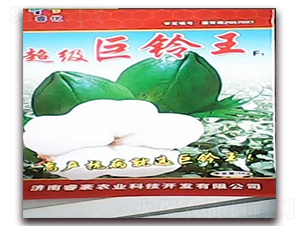 ����(j��)���?f��)?�޻��N��-�(y��u)�r(n��ng)�I(y��)