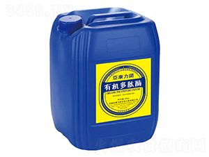 30kg�ЙC(j��)����ø-�������Z