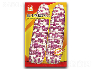 �L����Ŵ2̖-Ŵ���׷N��-�L���N��