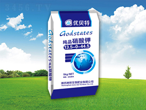 ��Ʒ�����-��(y��u)ؐ��-�������