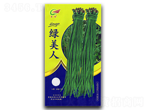 �G���ˣ��S����-�����N��-����