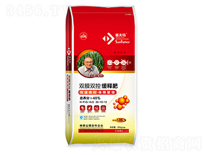 �pĤ�p�ؾ�ጷ�26-10-12-ِ����-�|���r�I(y��)