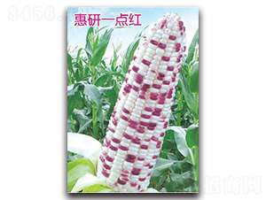 ����һ�c�t-���׷N��-�Є�(chu��ng)���S