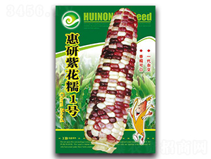 �����ϻ�Ŵ1̖-Ŵ���׷N��-�Є�(chu��ng)���S