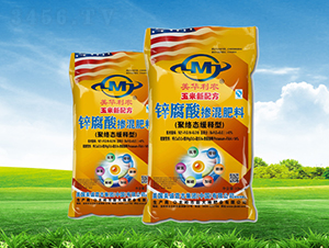 �۽j(lu��)�ľ�����\���ᓽ�����-�´�طʘI(y��)