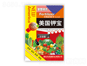 ����⛌�-�r(n��ng)� 