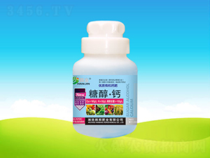 ��(y��u)�|(zh��)�ЙC(j��)�}��-�Ǵ����}-�n��ʘI(y��) 