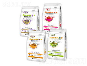 ����Ԫ��ˮ�ܷ�-�r(n��ng)�